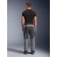 Pantaloni enduro/adventure ALPINESTARS MAXDURA DUAL