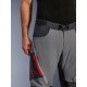 Pantaloni enduro/adventure ALPINESTARS MAXDURA DUAL