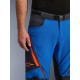 Pantaloni enduro/adventure ALPINESTARS MAXDURA DUAL Pantaloni enduro/adventure ALPINESTARS MAXDURA DUAL