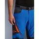 Pantaloni enduro/adventure ALPINESTARS MAXDURA DUAL