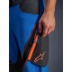 Pantaloni enduro/adventure ALPINESTARS MAXDURA DUAL