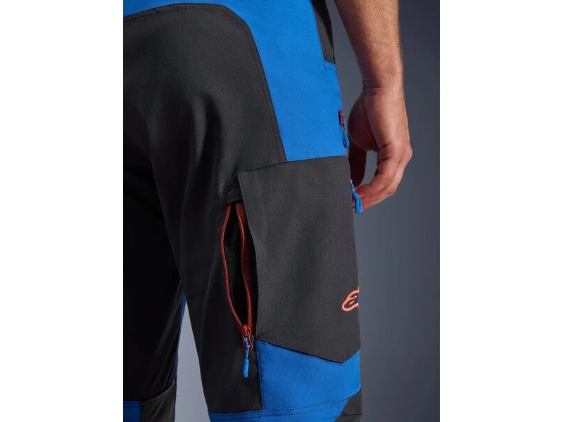Pantaloni enduro/adventure ALPINESTARS MAXDURA DUAL Pantaloni enduro/adventure ALPINESTARS MAXDURA DUAL