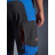 Pantaloni enduro/adventure ALPINESTARS MAXDURA DUAL Pantaloni enduro/adventure ALPINESTARS MAXDURA DUAL