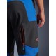 Pantaloni enduro/adventure ALPINESTARS MAXDURA DUAL