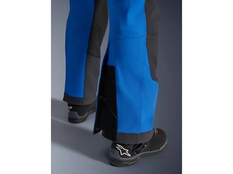 Pantaloni enduro/adventure ALPINESTARS MAXDURA DUAL Pantaloni enduro/adventure ALPINESTARS MAXDURA DUAL