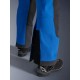 Pantaloni enduro/adventure ALPINESTARS MAXDURA DUAL Pantaloni enduro/adventure ALPINESTARS MAXDURA DUAL