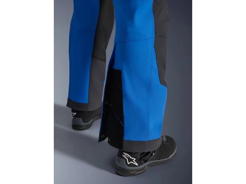 Pantaloni enduro/adventure ALPINESTARS MAXDURA DUAL