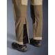 Pantaloni enduro/adventure ALPINESTARS MAXDURA DUAL
