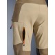 Pantaloni enduro/adventure ALPINESTARS MAXDURA DUAL Pantaloni enduro/adventure ALPINESTARS MAXDURA DUAL