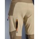 Pantaloni enduro/adventure ALPINESTARS MAXDURA DUAL