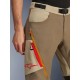 Pantaloni enduro/adventure ALPINESTARS MAXDURA DUAL