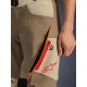 Pantaloni enduro/adventure ALPINESTARS MAXDURA DUAL