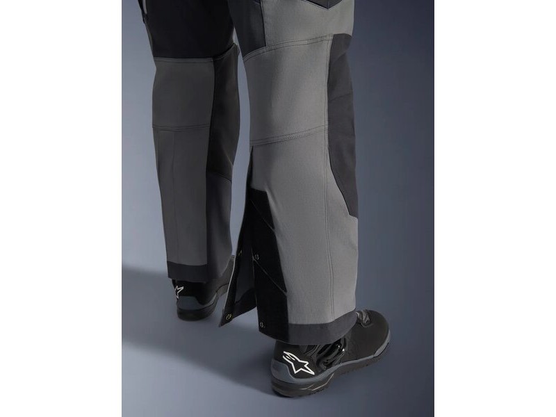 Pantaloni enduro/adventure ALPINESTARS MAXDURA DUAL Pantaloni enduro/adventure ALPINESTARS MAXDURA DUAL