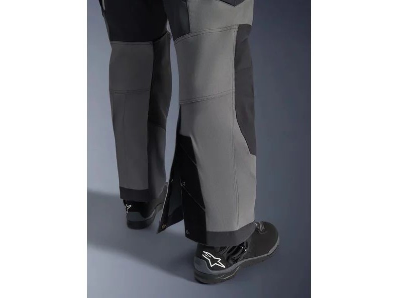 Pantaloni enduro/adventure ALPINESTARS MAXDURA DUAL