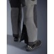Pantaloni enduro/adventure ALPINESTARS MAXDURA DUAL