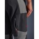 Pantaloni enduro/adventure ALPINESTARS MAXDURA DUAL
