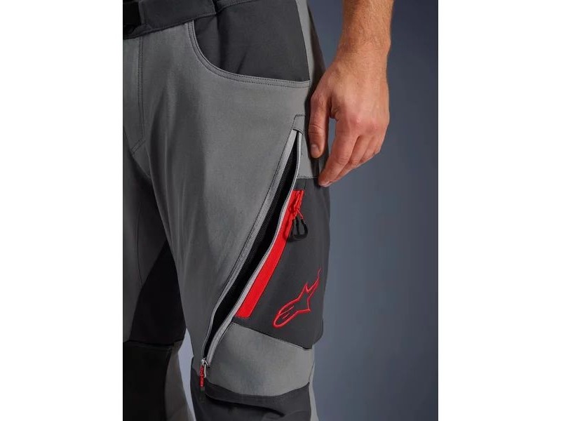 Pantaloni enduro/adventure ALPINESTARS MAXDURA DUAL