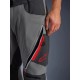 Pantaloni enduro/adventure ALPINESTARS MAXDURA DUAL