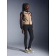 Geaca dama textil urban/vintage ALPINESTARS STELLA GRACE Geaca dama textil urban/vintage ALPINESTARS STELLA GRACE