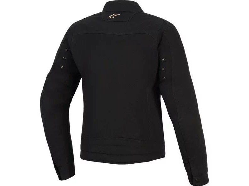 Geaca dama textil urban/vintage ALPINESTARS STELLA GRACE Geaca dama textil urban/vintage ALPINESTARS STELLA GRACE