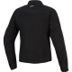 Geaca dama textil urban/vintage ALPINESTARS STELLA GRACE Geaca dama textil urban/vintage ALPINESTARS STELLA GRACE