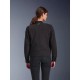 Geaca dama textil urban/vintage ALPINESTARS STELLA GRACE Geaca dama textil urban/vintage ALPINESTARS STELLA GRACE