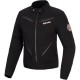 Geaca dama textil urban/vintage ALPINESTARS STELLA GRACE Geaca dama textil urban/vintage ALPINESTARS STELLA GRACE