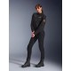 Geaca dama textil urban/vintage ALPINESTARS STELLA GRACE Geaca dama textil urban/vintage ALPINESTARS STELLA GRACE