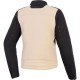 Geaca dama textil urban/vintage ALPINESTARS STELLA GRACE Geaca dama textil urban/vintage ALPINESTARS STELLA GRACE