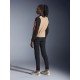Geaca dama textil urban/vintage ALPINESTARS STELLA GRACE Geaca dama textil urban/vintage ALPINESTARS STELLA GRACE