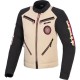 Geaca dama textil urban/vintage ALPINESTARS STELLA GRACE