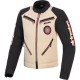 Geaca dama textil urban/vintage ALPINESTARS STELLA GRACE Geaca dama textil urban/vintage ALPINESTARS STELLA GRACE