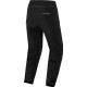 Pantaloni textil impermeabili ALPINESTARS ANDES PRO DRYSTAR® XF SHORT