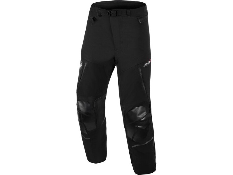 Pantaloni textil impermeabili ALPINESTARS ANDES PRO DRYSTAR® XF SHORT