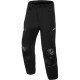 Pantaloni textil impermeabili ALPINESTARS ANDES PRO DRYSTAR® XF SHORT
