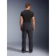 Pantaloni textil impermeabili ALPINESTARS ANDES PRO DRYSTAR® XF SHORT Pantaloni textil impermeabili ALPINESTARS ANDES PRO DRYSTAR® XF SHORT