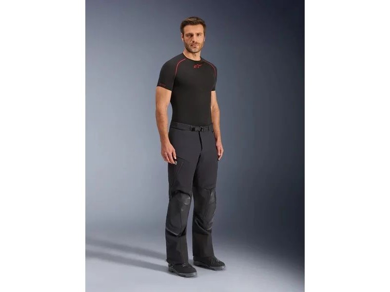 Pantaloni textil impermeabili ALPINESTARS ANDES PRO DRYSTAR® XF SHORT Pantaloni textil impermeabili ALPINESTARS ANDES PRO DRYSTAR® XF SHORT