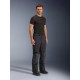 Pantaloni textil impermeabili ALPINESTARS ANDES PRO DRYSTAR® XF SHORT Pantaloni textil impermeabili ALPINESTARS ANDES PRO DRYSTAR® XF SHORT