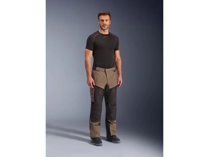 Pantaloni textil impermeabili ALPINESTARS CUSCO DRYSTAR® Pantaloni textil impermeabili ALPINESTARS CUSCO DRYSTAR®