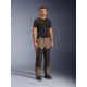 Pantaloni textil impermeabili ALPINESTARS CUSCO DRYSTAR® Pantaloni textil impermeabili ALPINESTARS CUSCO DRYSTAR®