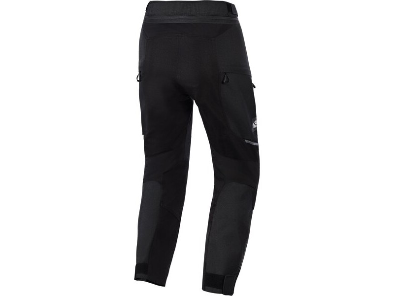 Pantaloni textil impermeabili ALPINESTARS CUSCO DRYSTAR®