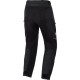 Pantaloni textil impermeabili ALPINESTARS CUSCO DRYSTAR®