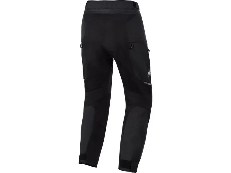 Pantaloni textil impermeabili ALPINESTARS CUSCO DRYSTAR® Pantaloni textil impermeabili ALPINESTARS CUSCO DRYSTAR®