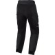 Pantaloni textil impermeabili ALPINESTARS CUSCO DRYSTAR® Pantaloni textil impermeabili ALPINESTARS CUSCO DRYSTAR®