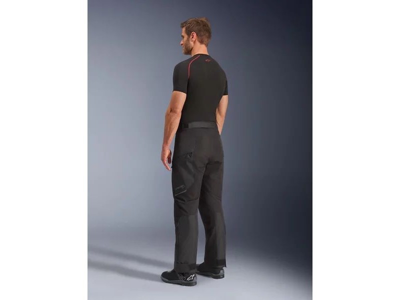 Pantaloni textil impermeabili ALPINESTARS CUSCO DRYSTAR® Pantaloni textil impermeabili ALPINESTARS CUSCO DRYSTAR®
