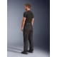 Pantaloni textil impermeabili ALPINESTARS CUSCO DRYSTAR® Pantaloni textil impermeabili ALPINESTARS CUSCO DRYSTAR®