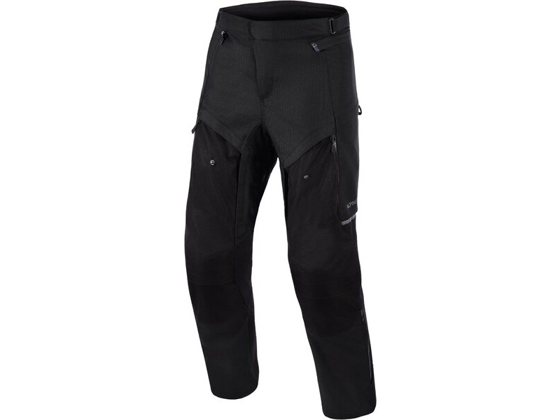 Pantaloni textil impermeabili ALPINESTARS CUSCO DRYSTAR®