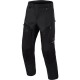 Pantaloni textil impermeabili ALPINESTARS CUSCO DRYSTAR®