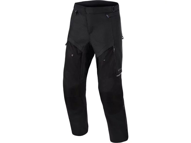 Pantaloni textil impermeabili ALPINESTARS CUSCO DRYSTAR® Pantaloni textil impermeabili ALPINESTARS CUSCO DRYSTAR®