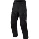 Pantaloni textil impermeabili ALPINESTARS CUSCO DRYSTAR® Pantaloni textil impermeabili ALPINESTARS CUSCO DRYSTAR®